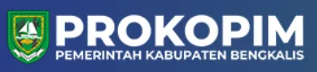 Prokopim Kab. Bengkalis