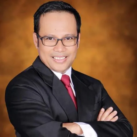 Kepala BPKAD