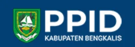 Portal PPID