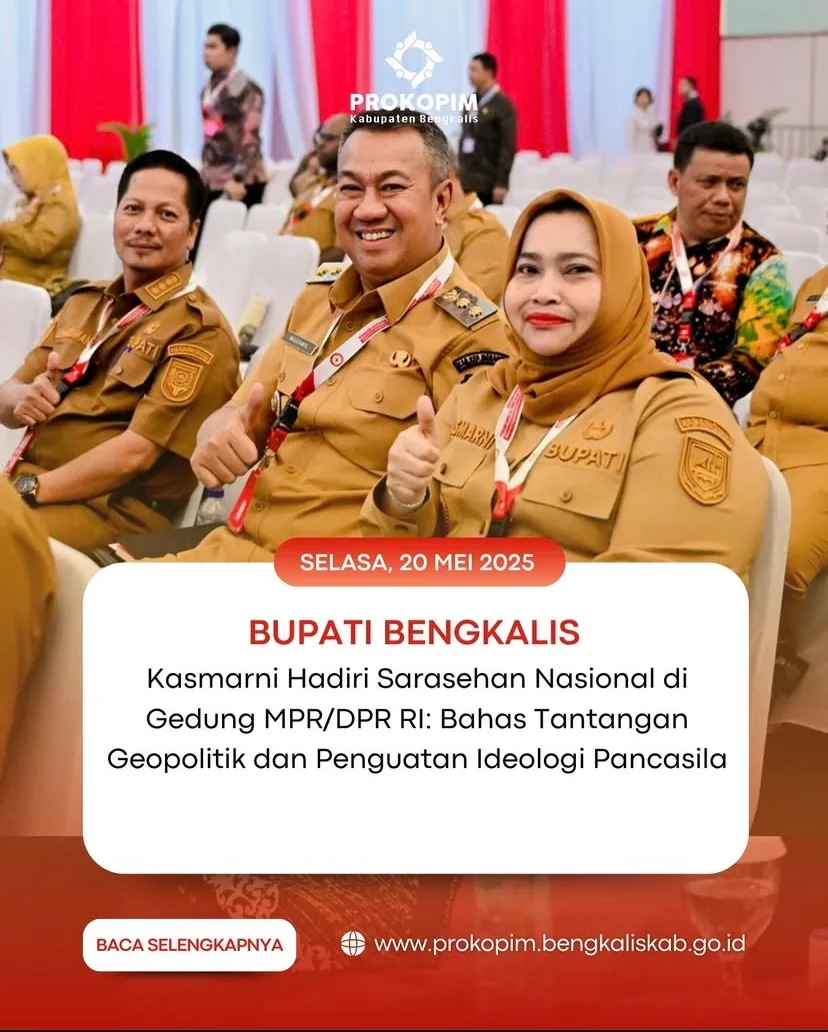 Sarasehan Nasional