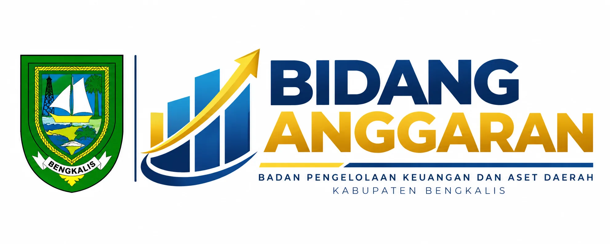 Kegiatan Bidang