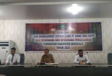 WhatsApp Image 2020-07-08 at 13